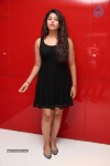 Anjalai New Pics - 5 of 45