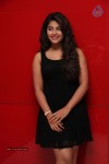 Anjalai New Pics - 6 of 45