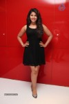 Anjalai New Pics - 9 of 45