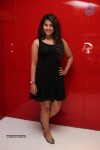 Anjalai New Pics - 10 of 45