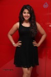 Anjalai New Pics - 12 of 45