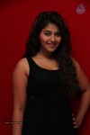 Anjalai New Pics - 18 of 45