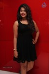 Anjalai New Pics - 21 of 45