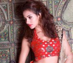 Anjali Gupta Hot Portfolio  - 9 of 76