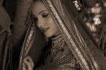 Anjali Gupta Hot Portfolio  - 11 of 76