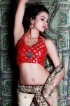 Anjali Gupta Hot Portfolio  - 16 of 76