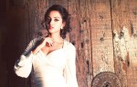 Anjali Gupta Hot Portfolio  - 23 of 76