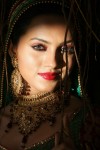 Anjali Gupta Hot Portfolio  - 26 of 76