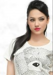 Anjali Gupta Hot Portfolio  - 27 of 76