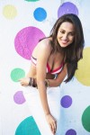 Anjali Gupta Hot Portfolio  - 30 of 76