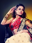 Anjali Gupta Hot Portfolio  - 34 of 76