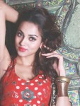 Anjali Gupta Hot Portfolio  - 37 of 76