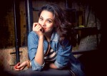 Anjali Gupta Hot Portfolio  - 42 of 76