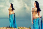 Anjali Gupta Hot Portfolio  - 44 of 76