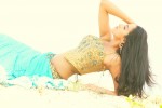 Anjali Gupta Hot Portfolio  - 45 of 76