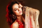 Anjali Gupta Hot Portfolio  - 48 of 76