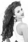 Anjali Gupta Hot Portfolio  - 57 of 76