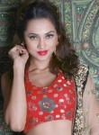 Anjali Gupta Hot Portfolio  - 59 of 76