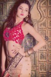 Anjali Gupta Hot Portfolio  - 60 of 76