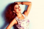 Anjali Gupta Hot Portfolio  - 69 of 76