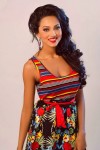 Anjali Gupta Hot Portfolio  - 70 of 76