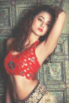 Anjali Gupta Hot Portfolio  - 71 of 76