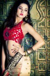 Anjali Gupta Hot Portfolio  - 73 of 76