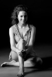 Anjali Gupta Hot Portfolio  - 76 of 76