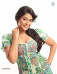 Anjali Hot Photoshoot - 8 of 18