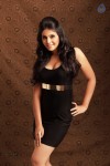 Anjali Hot Photoshoot - 11 of 18