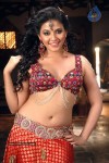 Anjali Hot Stills - 24 of 25