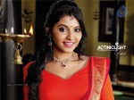Anjali Hot Stills - 10 of 25