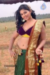 Anjali Hot Stills - 12 of 25