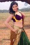 Anjali Hot Stills - 14 of 25