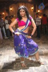 Anjali Hot Stills - 15 of 25