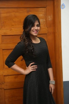 Anjali Latest Gallery - 31 of 42