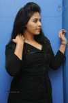 Anjali Latest Images - 55 of 152