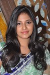 Anjali Latest PHotos - 1 of 66