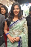 Anjali Latest PHotos - 44 of 66