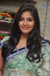 Anjali Latest PHotos - 45 of 66