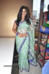Anjali Latest PHotos - 48 of 66
