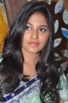 Anjali Latest PHotos - 49 of 66