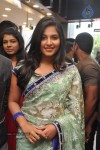 Anjali Latest PHotos - 8 of 66