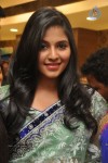 Anjali Latest PHotos - 51 of 66