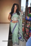 Anjali Latest PHotos - 52 of 66