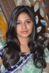 Anjali Latest PHotos - 11 of 66