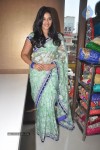 Anjali Latest PHotos - 55 of 66