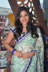 Anjali Latest PHotos - 58 of 66