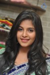 Anjali Latest PHotos - 59 of 66