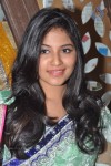 Anjali Latest PHotos - 60 of 66